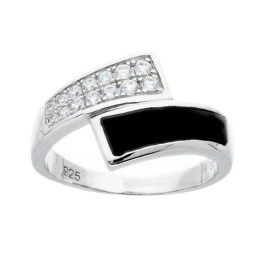  Ring - 11mm