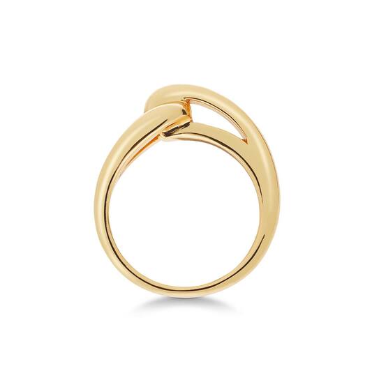  Rings without stone - 7mm