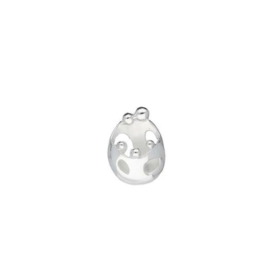  Familie hanger - 11mm