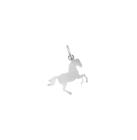  Children’s pendants - Animal - 16mm