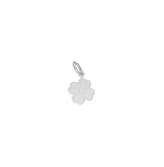  Children’s pendants - 10mm