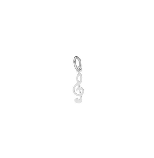  Children’s pendants - 5mm