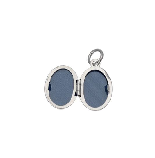  Medallions - 11mm