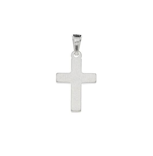  Crosses - Cross - 11mm