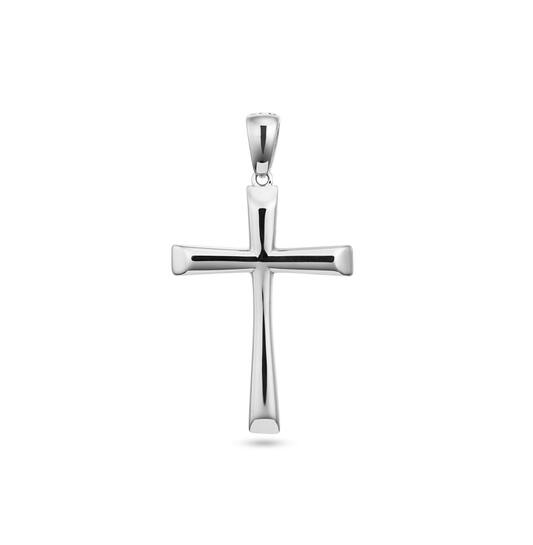  Kreuze - Kreuz