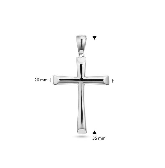  Kreuze - Kreuz