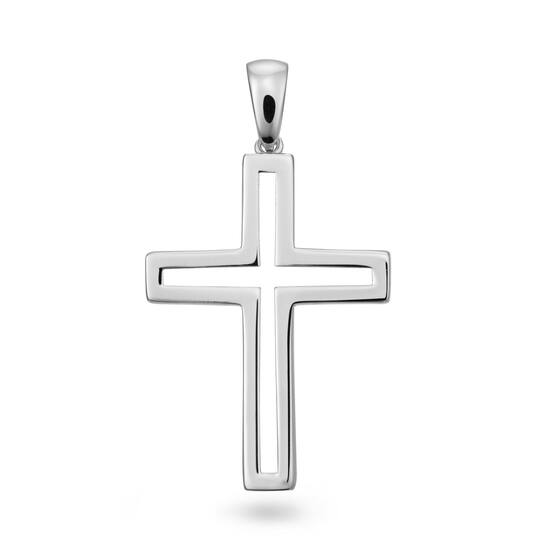  Kreuze - Kreuz - 21mm