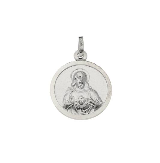  Pendentif religieux - 16mm