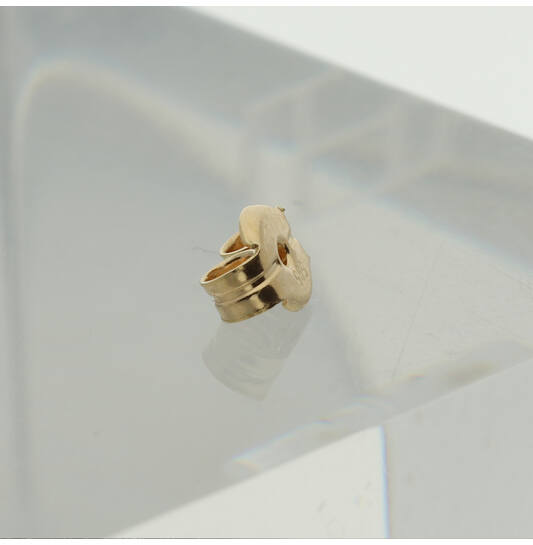  Ohrstecker