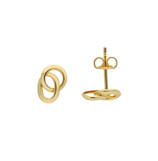  Ear studs