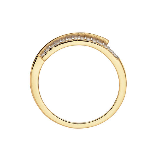  Ring - 8mm