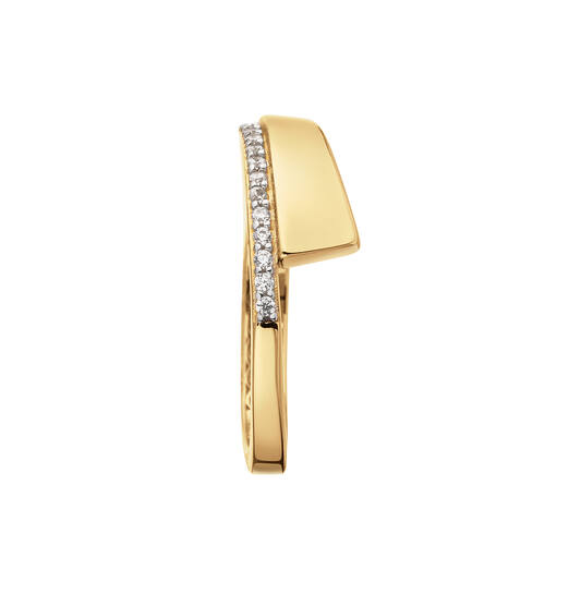  Ring - 8mm