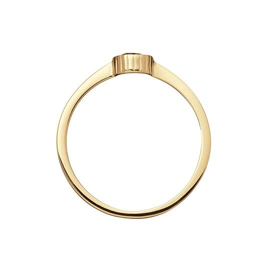  Ring - 6mm