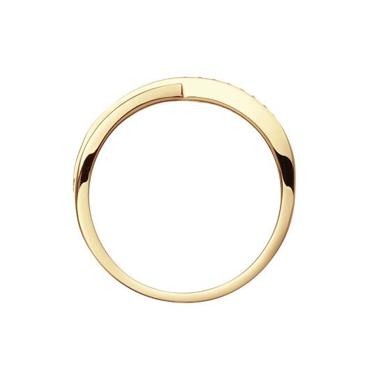  Ring - 4mm