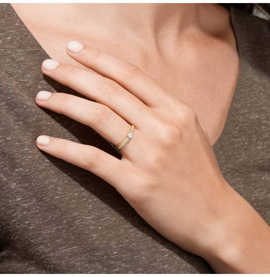  Ring - 3.5mm