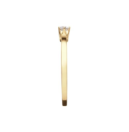  Ring - 3mm