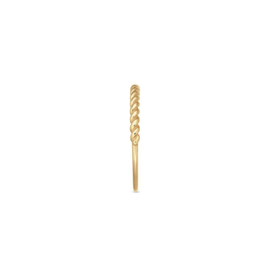  Ring - 2mm
