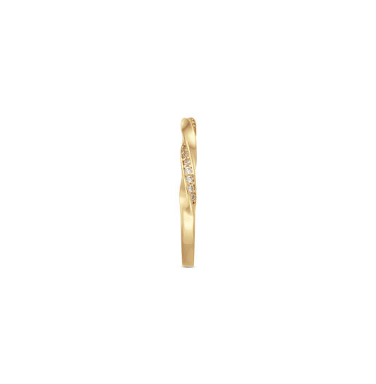  Ringe ohne Stein - 3mm