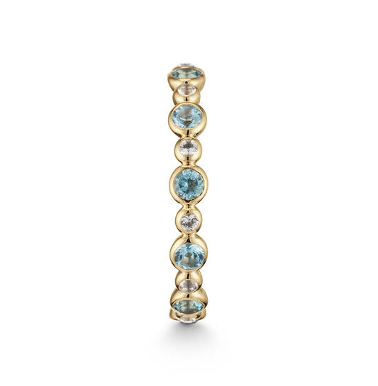  Ring - Elements of Love - 3mm
