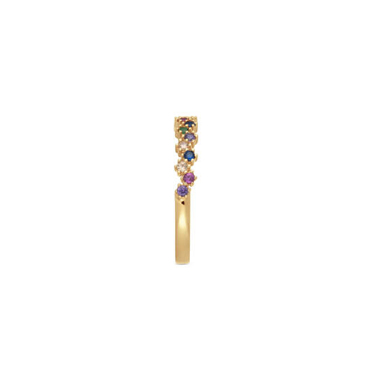  Rings without stone - 3mm