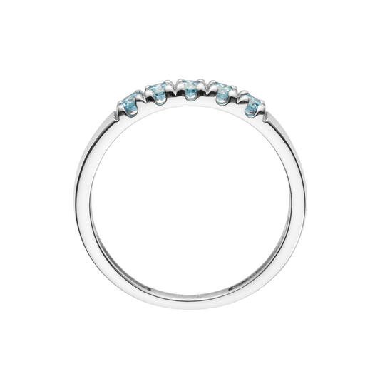 Ringe - Alliance - 0.25ct