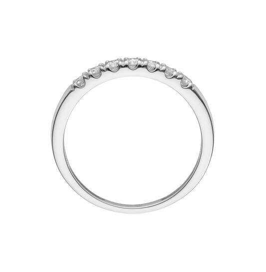  Ringen - Alliance - 0.35ct