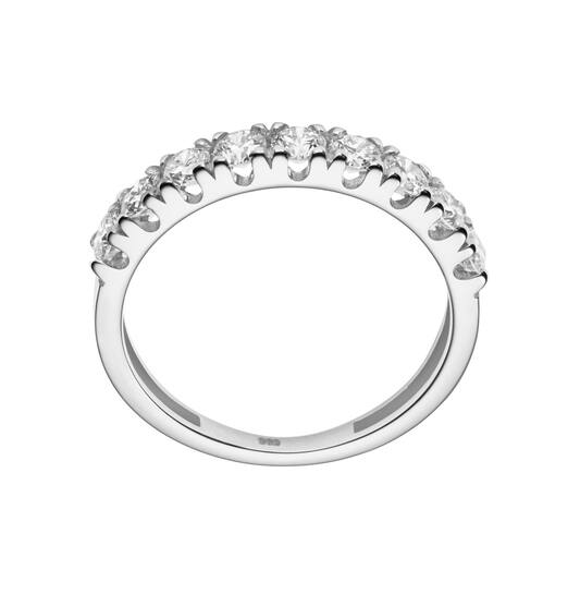  Rings - Alliance - 0.9ct