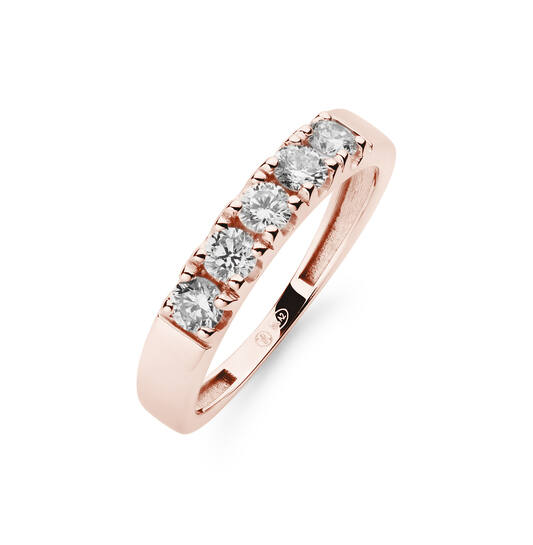 254R.3014.075