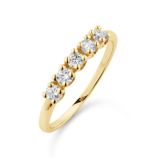 264R.1025.050