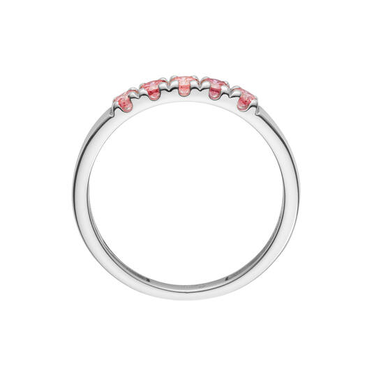  Ringen met steen - Alliance - 0.25ct