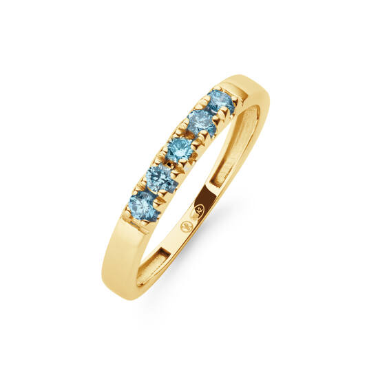 274R.1010.025LB