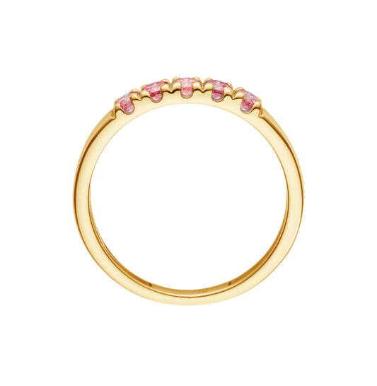  Ringe - Alliance - 0.25ct
