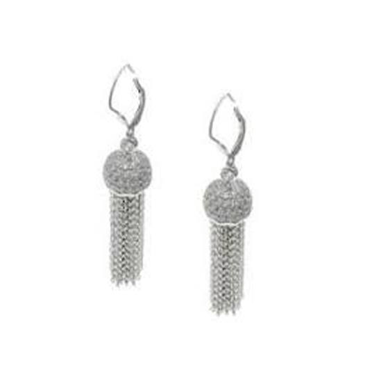  - Silber - Zirkonia