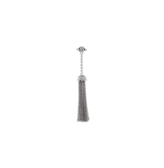  Link bracelets - Zirconia