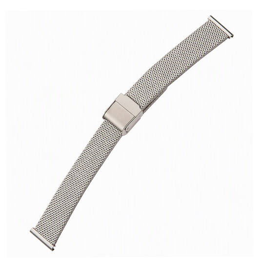 BEAR 16-14 D Staal Mesh