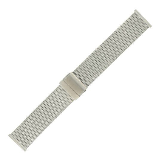 BEAR 22-20 H Staal Mesh