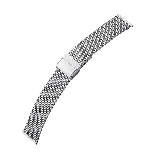 BEAR 22-20 H Staal Mesh