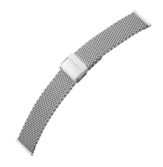 BEAR 24-20 H Staal Mesh