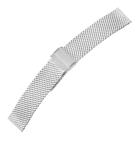 BEAR 22-22 H Staal Mesh