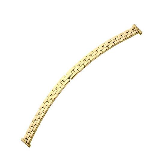 BEAR 12-8 D Staal Double