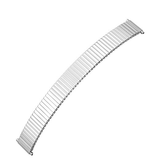 BEAR 14-10 MM Staal Rekband (12 10)