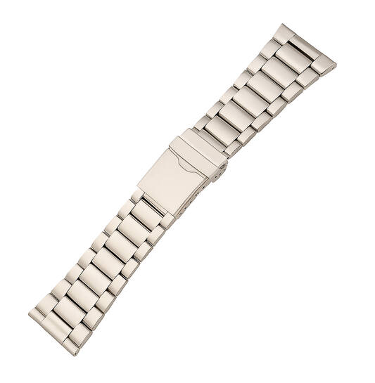 BEAR 20-20 H Staal