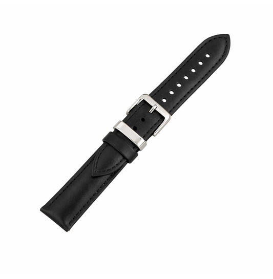 BEA 18 ZW H Rubber