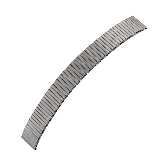 BEAR Rekb. 18-18 H Titanium Flex