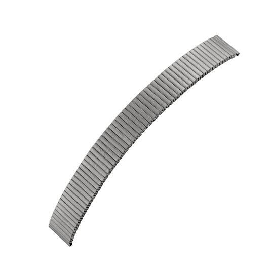 BEAR Rekb. 20-20 H Titanium Flex