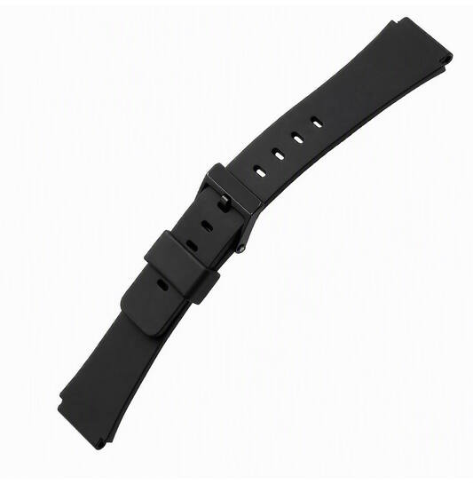 BEAR 18-22 Rubber Zwart