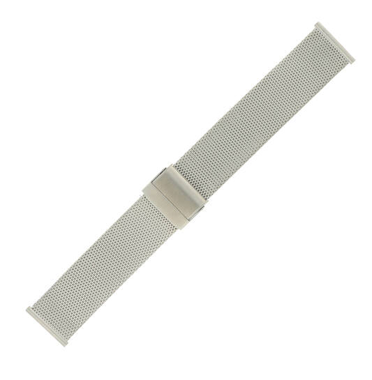 BEAR 20-18 H Staal Mesh
