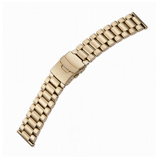 BEAR 24-22 H Solid Staal Doublé