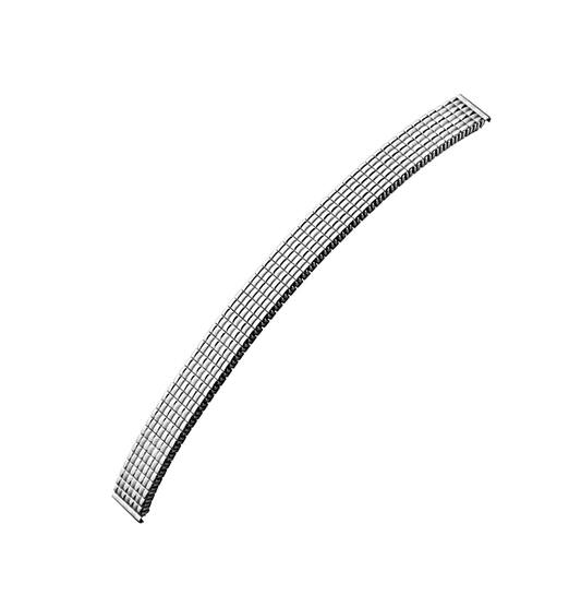 BEAR Rekb 14-12 Mat-glans Stl