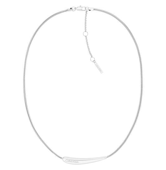  Chokers - Steel - 45cm